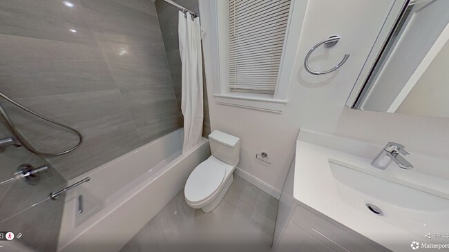 Foto del edificio - 132 Sutherland Rd