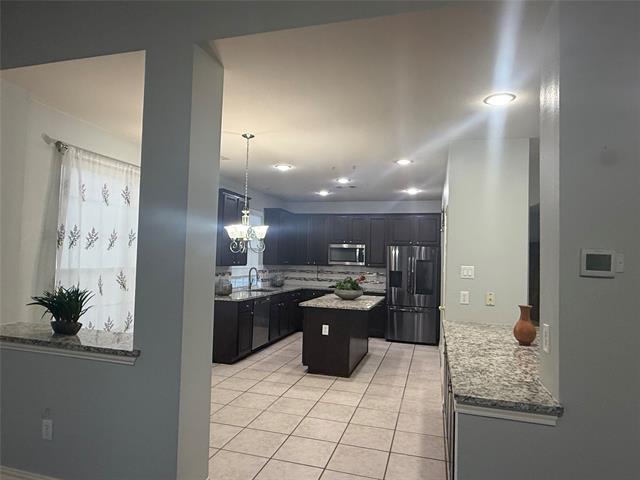 Foto del edificio - 3517 Tanyard Ct