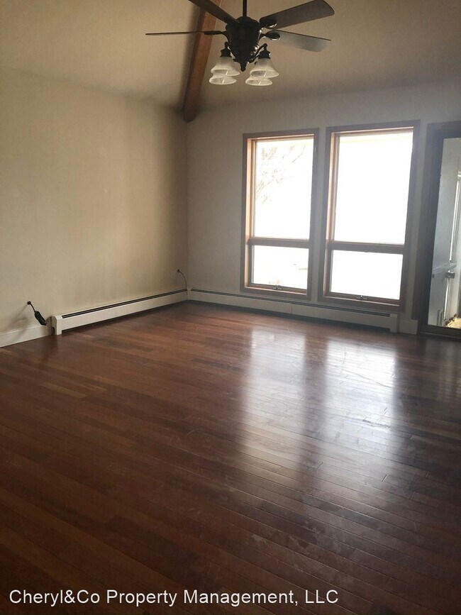 Building Photo - 2 br, 2 bath House - 233 Willow Creek Trail