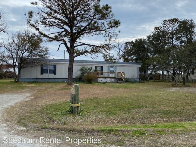 Building Photo - 3 br, 2 bath House - 336 Bayview Dr