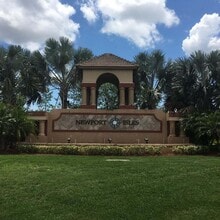 Building Photo - 2552 Marshfield Ct