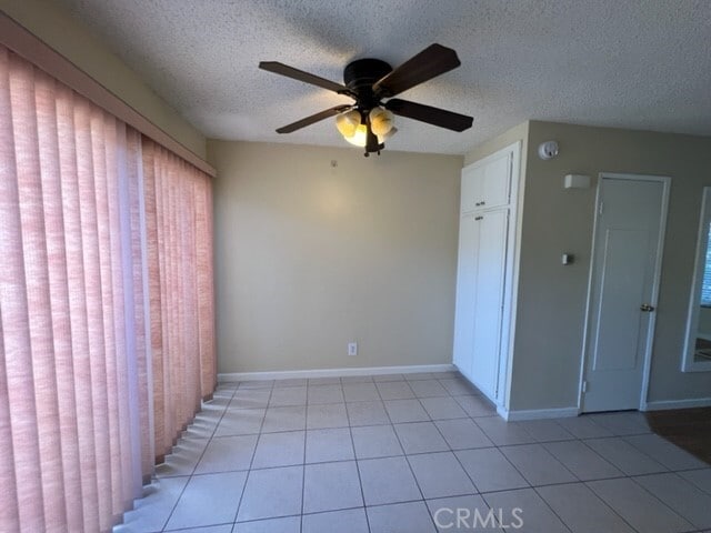 Building Photo - 2151 E Aroma Dr