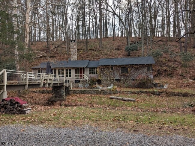 Building Photo - 445 Miller Park Rd