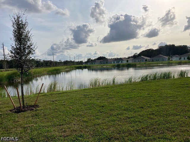 Foto del edificio - 13944 Buckingham Oak Rd