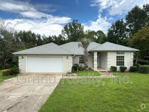 Building Photo - 5212 Jim Dandy Ln