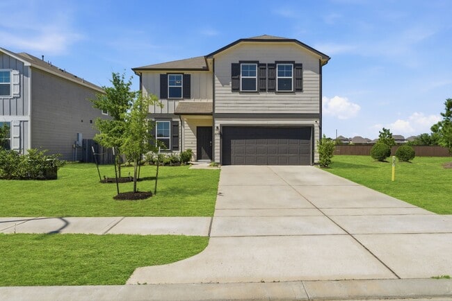 Building Photo - 26535 Decker Farms Ln