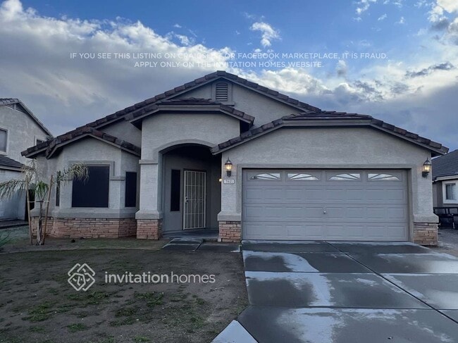 Building Photo - 7621 E Contessa St