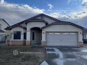 Building Photo - 7621 E Contessa St