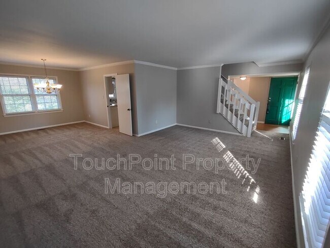 Building Photo - 5140 Quail Canyon Dr
