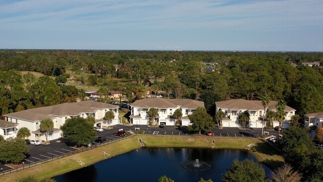 Building Photo - SPECIAL: WAIVING $250 ADMIN FEE on this 3 Bedroom, 2 Bath with Private Balcony off Primary Bedroo...