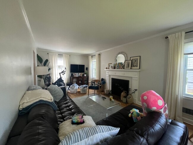 Building Photo - North Haven Single Family