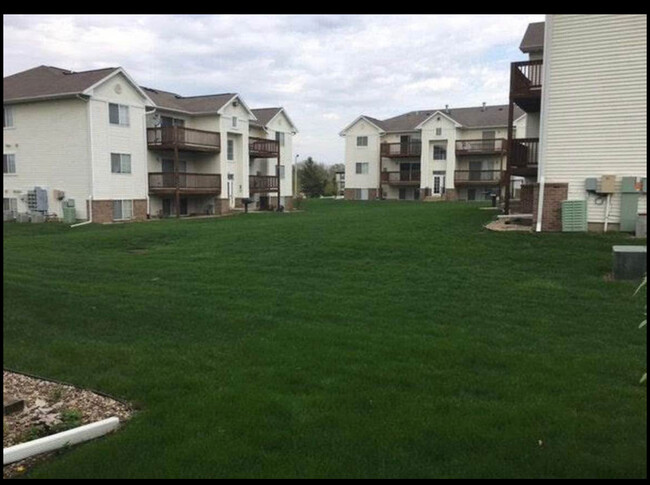 Foto del edificio - 4627 1st Ave SW