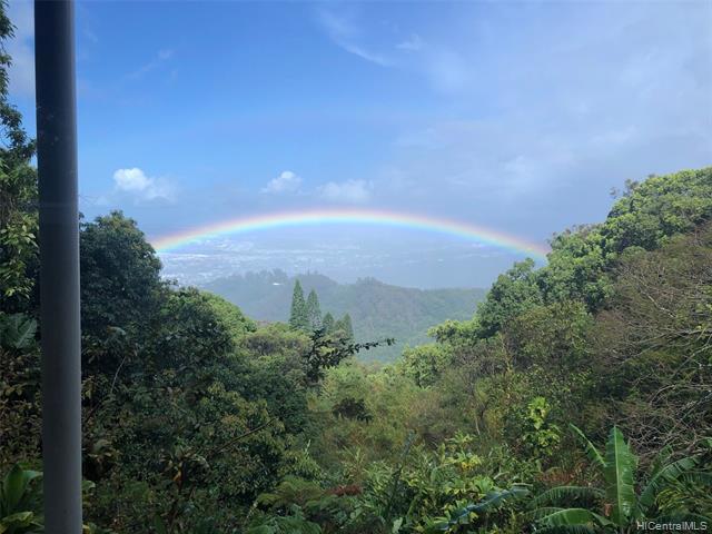 Foto principal - 3656 Tantalus Dr