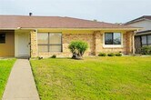 Primary Photo - 2224 Limestone Ln