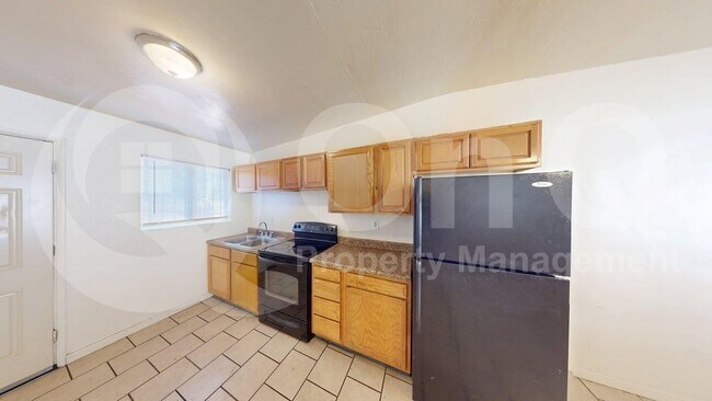 Foto del edificio - 39 W 30th St