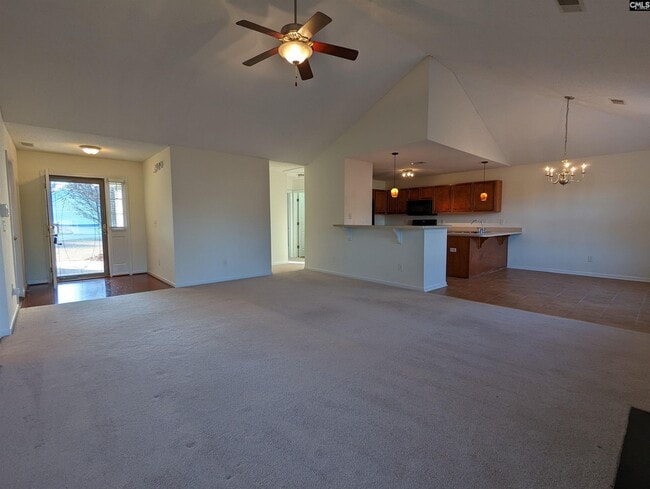 Building Photo - 417 Ruddy Duck Ct