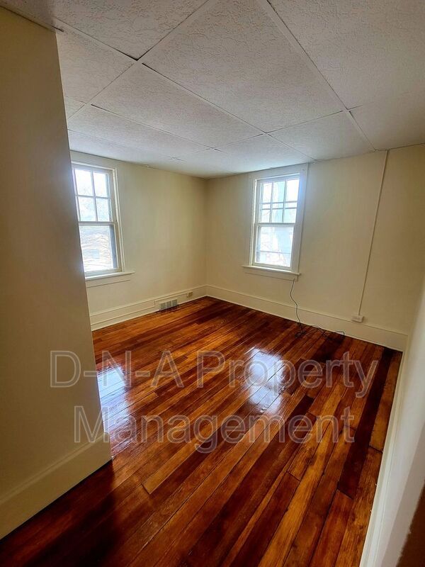 169 Tanite Rd Unit 201, Stroudsburg, PA 18360 Condo for Rent in