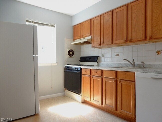 Foto del edificio - 2467 Route 10 Morris Plains-7A-7A