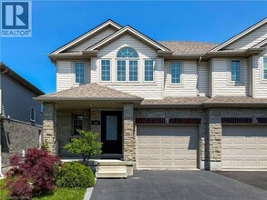 Building Photo - 180 Huck Crescent