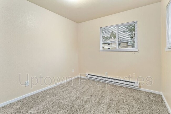 Building Photo - 17358 SW Merlo Rd