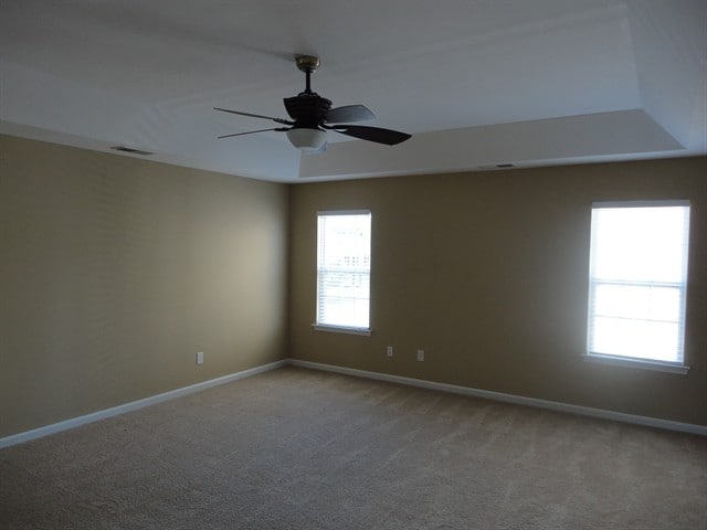 Building Photo - 11227 Walland Ln