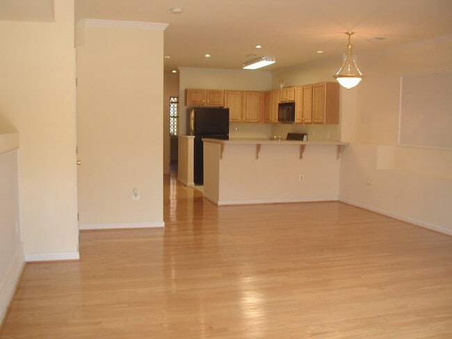 Photo - 1619 12th St NW Apartment