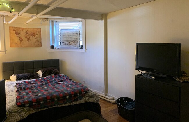 Foto del edificio - 1754 Beacon St