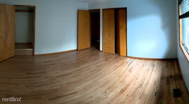 Foto del edificio - 5946 SE Milwaukie Ave