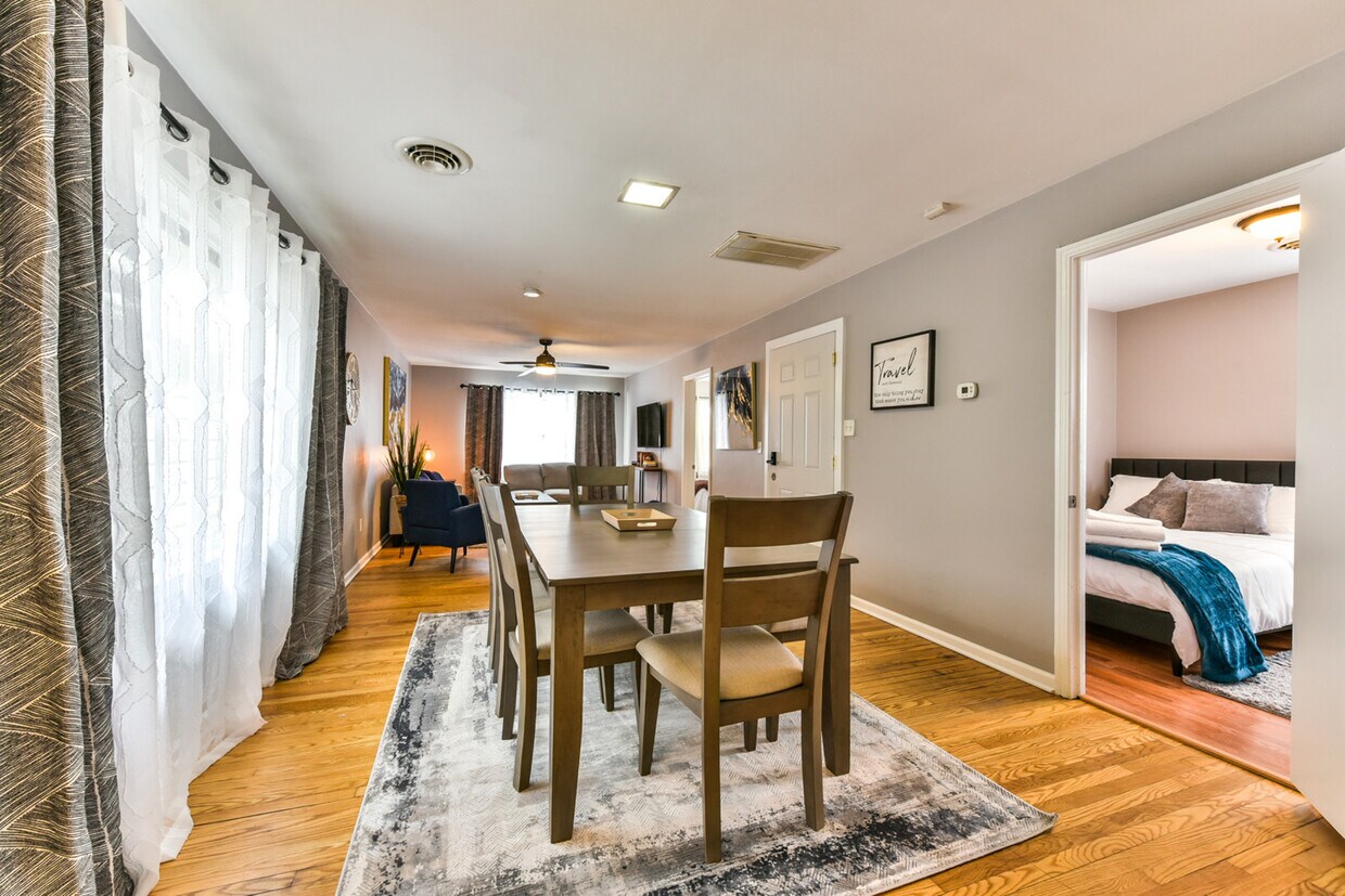 1505 S 3rd St Unit 1505.1330857, Milwaukee, WI 53204 Room for Rent in Milwaukee, WI