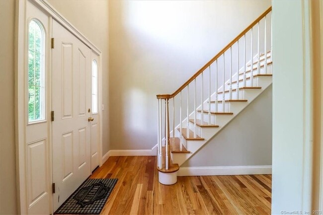 Building Photo - 1 Wades Landing