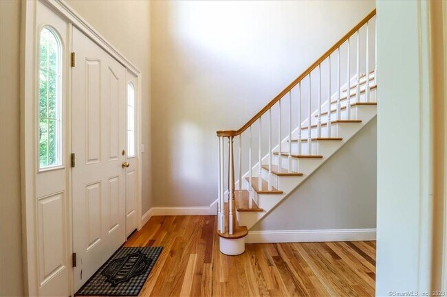 Foto del edificio - 1 Wades Landing