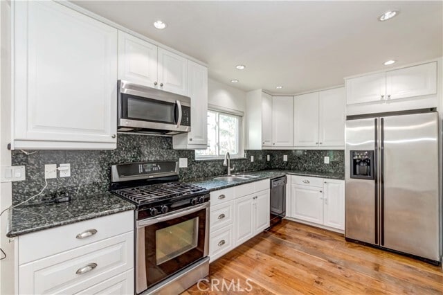 Building Photo - 4868 Argyle Dr