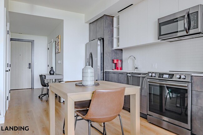 Foto del edificio - 632 Howard Rd SE