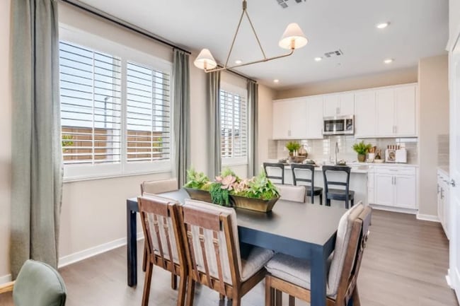 Building Photo - 31606 Angel Aura Dr