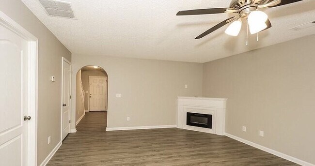 Building Photo - 11568 Alicias Ct