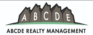 Property Management Company Logo
