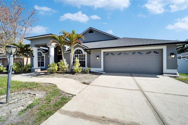 Building Photo - 18507 Country Crest Pl