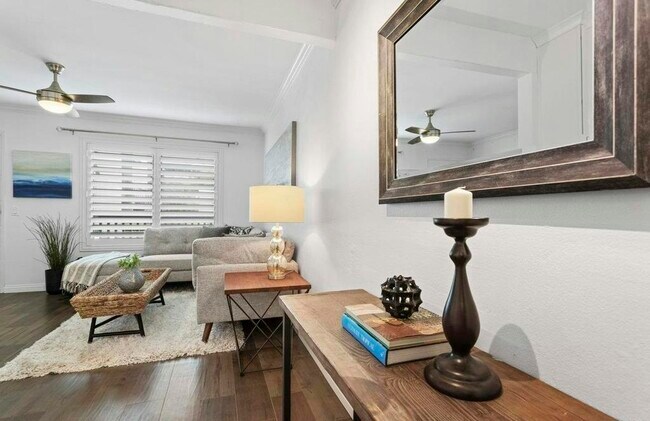 Foto del edificio - 615 Vine St