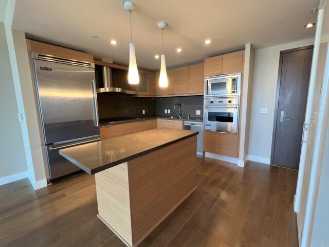 Foto del edificio - 3980 Sherman St