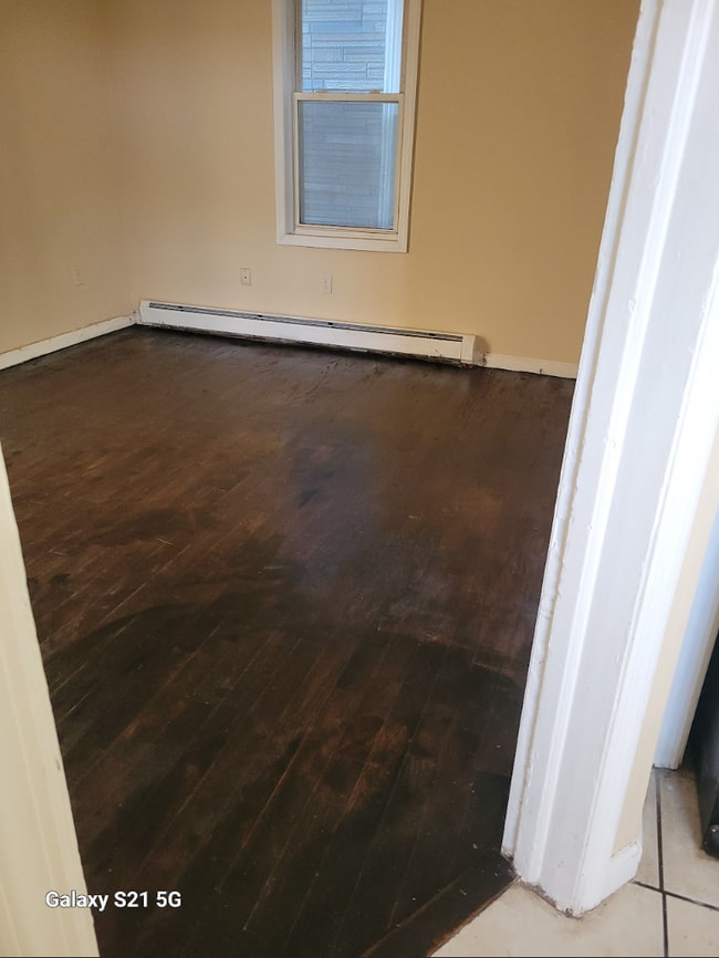 Subdivisión Boardwalk al lado - 422 S 7th St