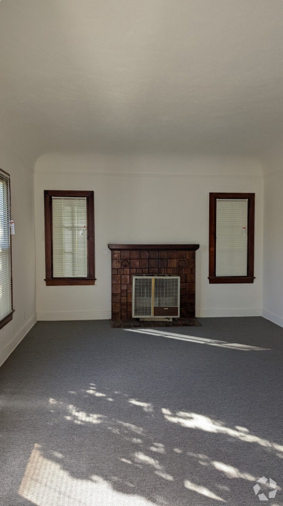 Apartments for Rent in 90016