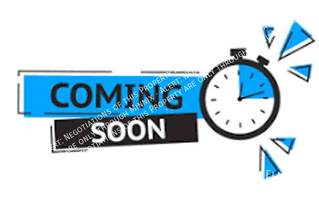 Building Photo - 424 Elm Ave.