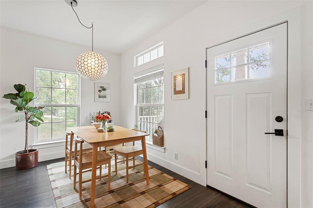 Foto principal - 1116 Lott Ave