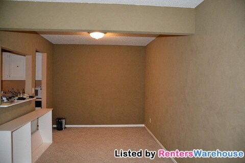 Foto del edificio - 1207 Trailwood N