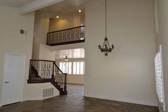 Foto del edificio - 13582 Palomino Creek Dr