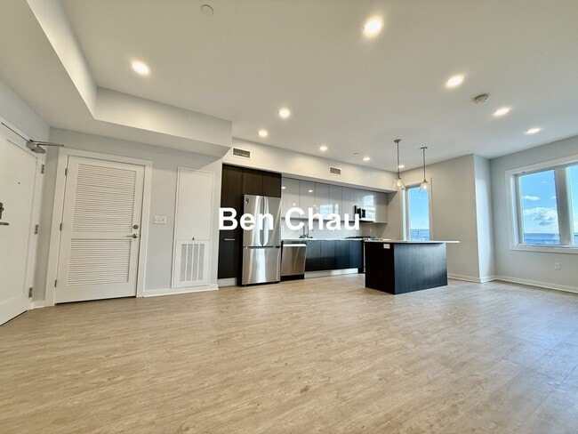 Photo - 14 Ward St Apartment