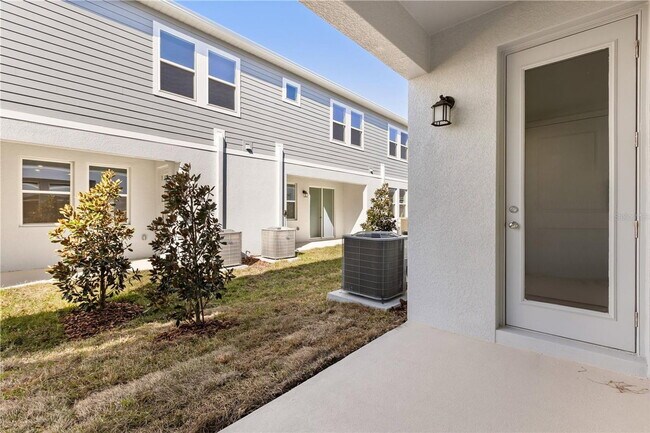 Building Photo - 3126 Kurtz Ter