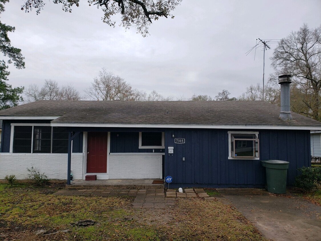 Primary Photo - “The Perfect Place to Rent”