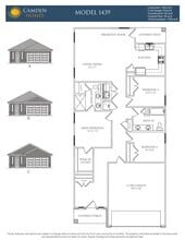 Building Photo - 636 E Harvey Ave