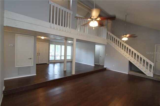 Foto del edificio - 6311 Orange Cove Dr